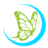 我爱推优网